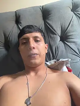 jaysimons11 online show from March 2026 08:01:02 PM