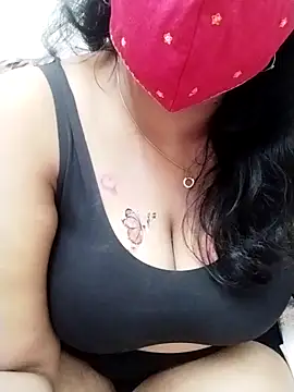 Snapshot of Tamil_sexy_doll chatting on March 2026 11:11:01 PM Tamil sexy doll online show from March 2026 11:11:01 PM