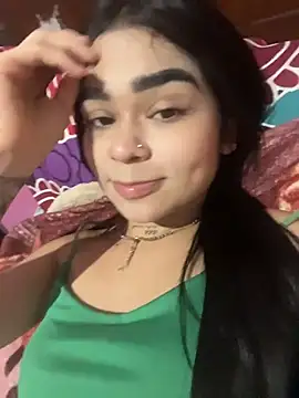 mia petite2007 online show from May 2026 03:44:01 AM