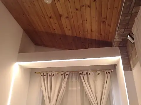 Scarleet miaa online show from April 2026 09:39:33 PM