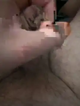 ciccio0876 online show from February 2026 03:04:02 PM