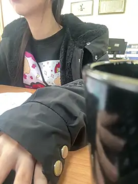 Snapshot of Celeste_SexyY chatting on February 2026 02:59:01 AM Celeste SexyY online show from February 2026 02:59:01 AM