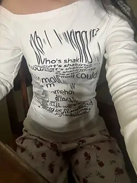 Snapshot of Celeste_SexyY chatting on February 2026 05:42:02 PM Celeste SexyY online show from February 2026 05:42:02 PM