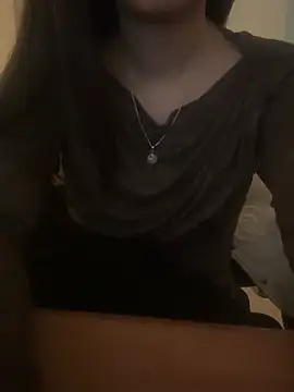 Snapshot of Celeste_SexyY chatting on February 2026 05:18:02 AM Celeste SexyY online show from February 2026 05:18:02 AM