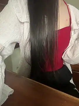 Snapshot of Celeste_SexyY chatting on March 2026 03:30:01 AM Celeste SexyY online show from March 2026 03:30:01 AM