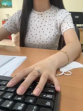 Celeste SexyY online show from April 2026 12:49:02 AM