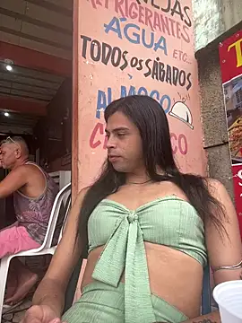 jjasmine34 online show from February 2026 04:54:01 PM