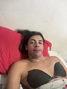 jjasmine34 online show from February 2026 03:03:02 AM