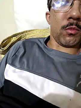 MOREN044 online show from February 2026 02:16:02 AM