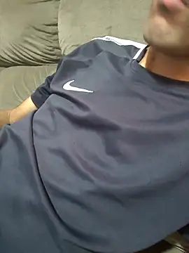 MOREN044 online show from February 2026 05:08:01 PM