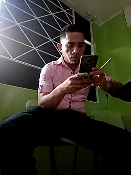 Harddick0094 online show from February 2026 10:02:01 PM