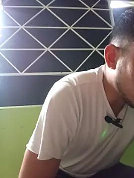 Harddick0094 online show from February 2026 08:16:01 PM