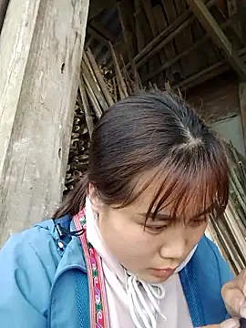 Susi-baby online show from February 2026 07:21:02 AM