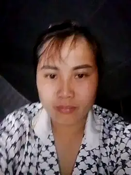 Susi-baby online show from March 2026 08:55:02 AM