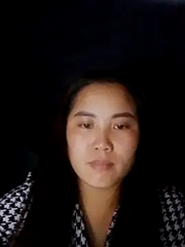 Susi-baby online show from March 2026 01:44:01 PM