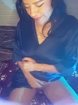 Snapshot of lorenita1616 chatting on February 2026 08:26:01 AM lorenita1616 online show from February 2026 08:26:01 AM