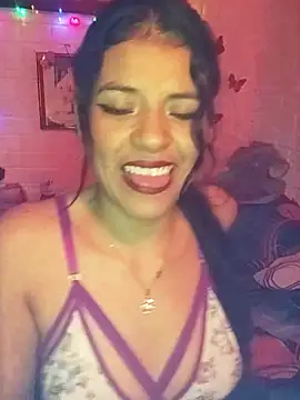 Snapshot of lorenita1616 chatting on February 2026 06:13:01 AM lorenita1616 online show from February 2026 06:13:01 AM