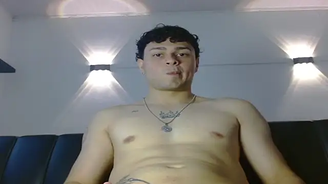 Philip Jons online show from February 2026 07:36:01 PM