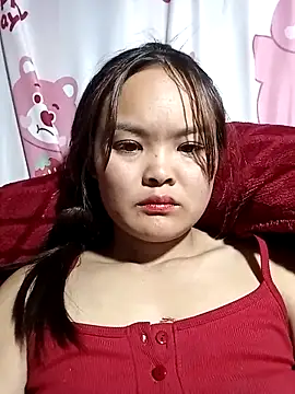 Luminana online show from February 2026 01:45:01 AM