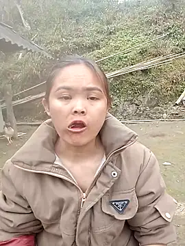 Luminana online show from February 2026 05:08:02 AM