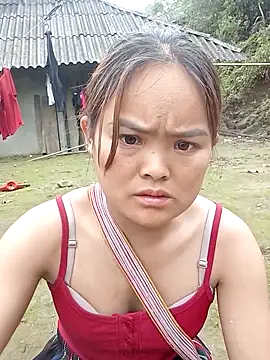 Luminana online show from March 2026 07:03:02 AM