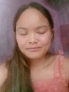 Snapshot of Luminana chatting on June 2026 06:45:02 PM Luminana online show from June 2026 06:45:02 PM