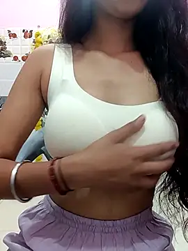 Snapshot of husa_malikaa4 chatting on March 2026 03:21:01 AM husa malikaa4 online show from March 2026 03:21:01 AM