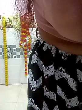 Snapshot of husa_malikaa4 chatting on March 2026 08:30:01 AM husa malikaa4 online show from March 2026 08:30:01 AM