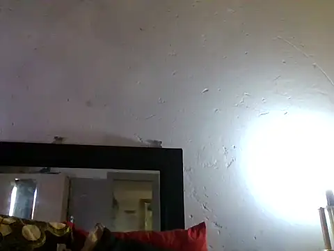 RuinedTelugunda online show from February 2026 05:55:02 AM