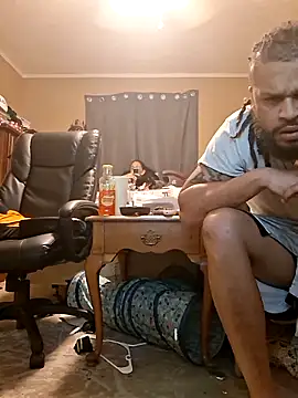 bigjodyjoe online show from February 2026 02:31:02 AM