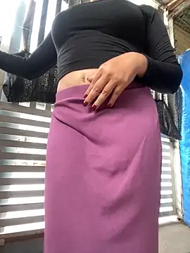 Snapshot of Lewd_couple chatting on February 2026 03:15:01 AM Lewd couple online show from February 2026 03:15:01 AM