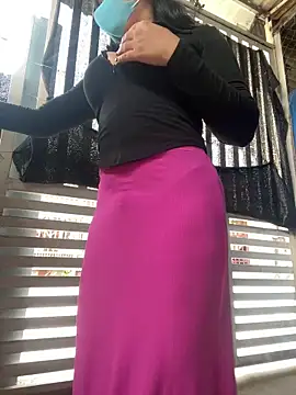 Snapshot of Lewd_couple chatting on February 2026 03:27:02 AM Lewd couple online show from February 2026 03:27:02 AM