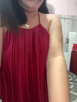 Snapshot of Lewd_couple chatting on March 2026 03:30:02 AM Lewd couple online show from March 2026 03:30:02 AM