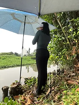 Lewd couple online show from April 2026 02:34:01 AM