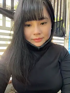 Lewd couple online show from June 2026 04:17:02 AM