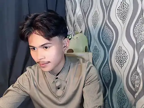 twink ivanxxxx online show from February 2026 11:20:02 AM