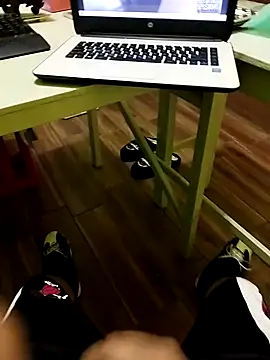 Snapshot of ivanverga14cm chatting on February 2026 04:52:01 AM ivanverga14cm online show from February 2026 04:52:01 AM