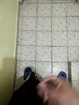 ivanverga14cm online show from April 2026 05:51:02 AM