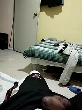 ivanverga14cm online show from April 2026 01:10:02 AM