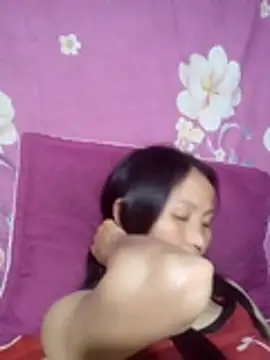 Snapshot of nhynhy11 chatting on February 2026 06:59:01 PM nhynhy11 online show from February 2026 06:59:01 PM