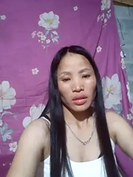 Snapshot of nhynhy11 chatting on February 2026 02:28:01 PM nhynhy11 online show from February 2026 02:28:01 PM