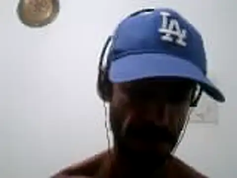 Snapshot of Swicth_love chatting on February 2026 03:58:01 AM Swicth love online show from February 2026 03:58:01 AM