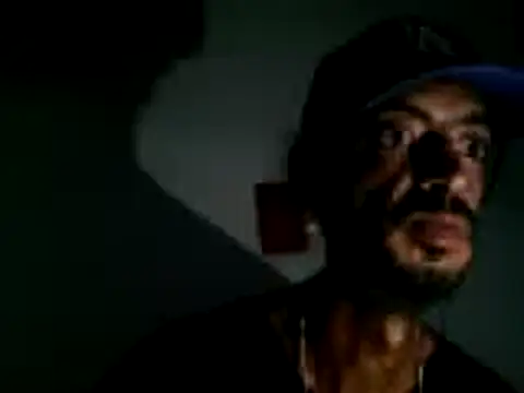 Snapshot of Swicth_love chatting on February 2026 03:48:01 AM Swicth love online show from February 2026 03:48:01 AM