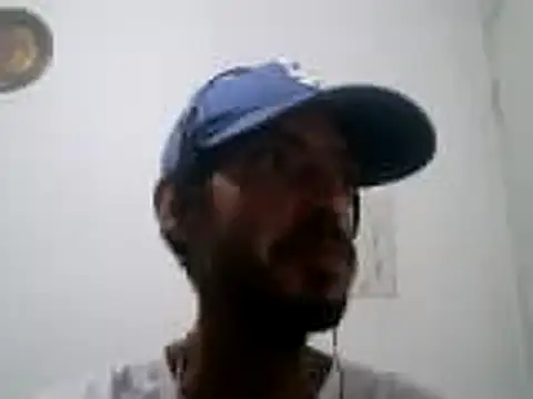 Snapshot of Swicth_love chatting on February 2026 03:06:01 AM Swicth love online show from February 2026 03:06:01 AM