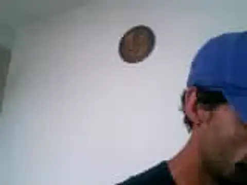 Swicth love online show from March 2026 04:23:01 PM