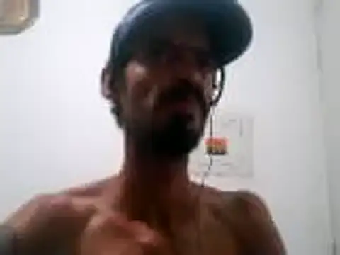 Swicth love online show from March 2026 04:06:01 AM