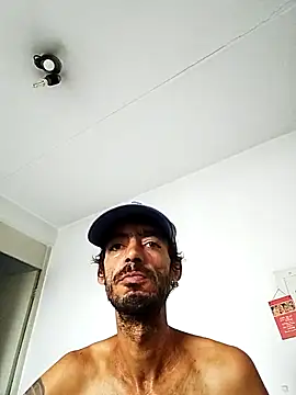 Swicth love online show from April 2026 07:41:01 PM