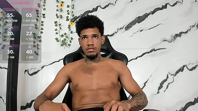 Nehemiaa boy online show from February 2026 08:40:01 PM