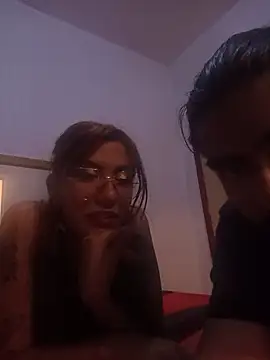 Snapshot of Cory_Salem chatting on June 2026 06:30:02 AM Cory Salem online show from June 2026 06:30:02 AM