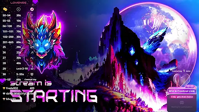 Snapshot of SwatRocShy chatting on February 2026 04:05:02 AM SwatRocShy online show from February 2026 04:05:02 AM